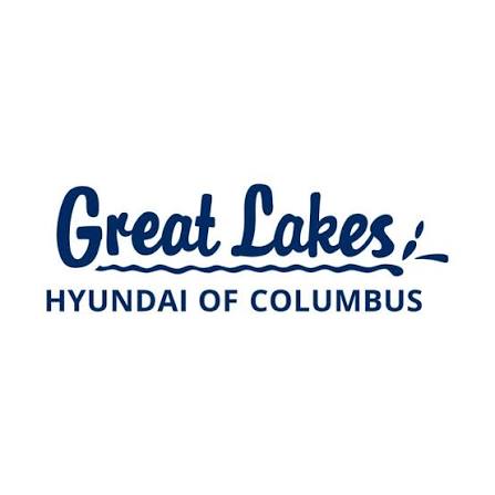 Great Lakes Hyundai of Columbus logo