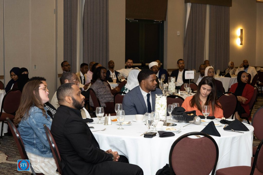 281197645_494092902502476_4873161573324943040_n-1024x683