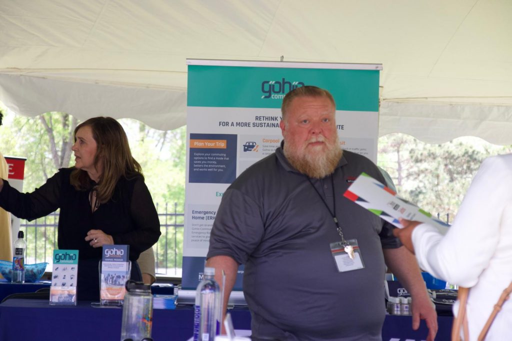 WhatsApp-Image-2022-05-14-at-11.12.52-PM-2-1-1024x682